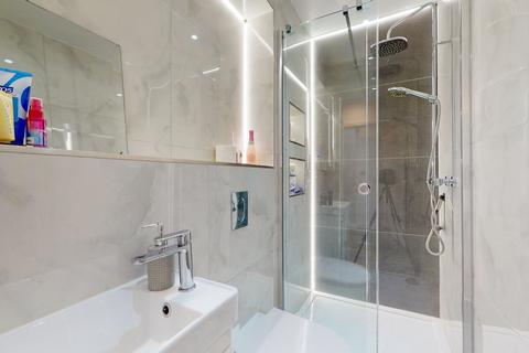 undefined, Broadmead Road, Northolt, UB5