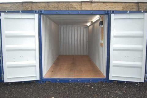 undefined, Littlehampton Road, Ferring BN12