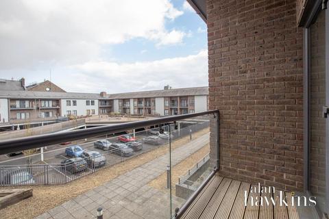 2 bedroom apartment for sale, Fire Fly Avenue, Swindon SN2 2