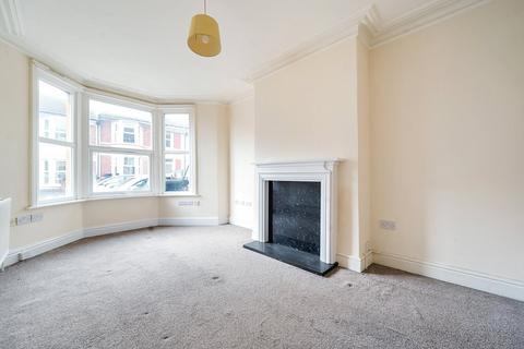 3 bedroom terraced house for sale, Doone Road, Bristol BS7