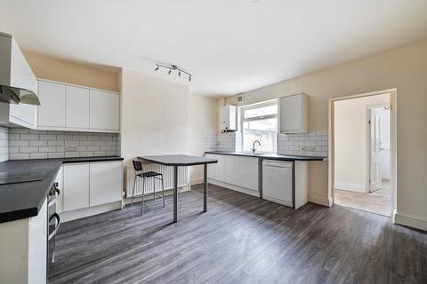 3 bedroom terraced house for sale, Doone Road, Bristol BS7