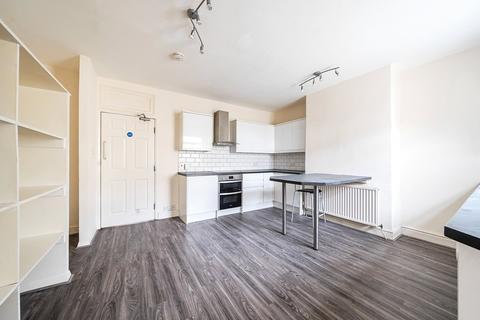3 bedroom terraced house for sale, Doone Road, Bristol BS7