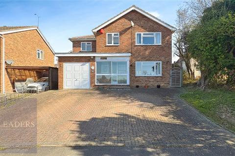 undefined, Nether Court, Halstead, Essex
