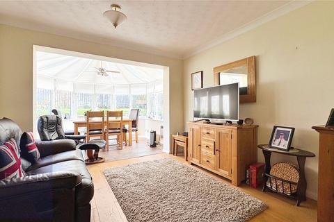 undefined, Nether Court, Halstead, Essex