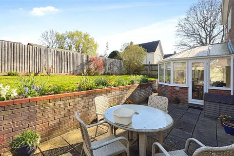 undefined, Nether Court, Halstead, Essex