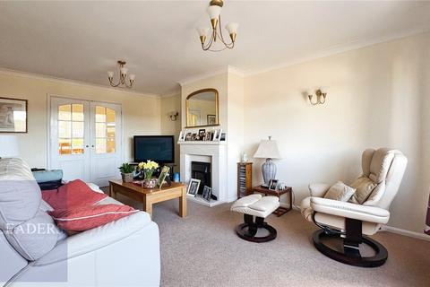 undefined, Nether Court, Halstead, Essex