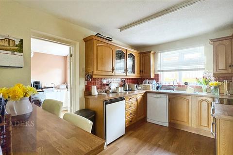 undefined, Nether Court, Halstead, Essex