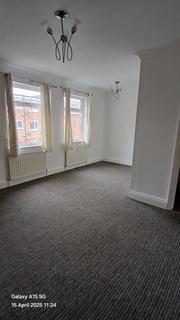 2 bedroom terraced house to rent, Richmond Road, South Shields, Tyne and Wear, NE34