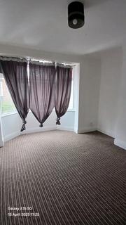 2 bedroom terraced house to rent, Richmond Road, South Shields, Tyne and Wear, NE34