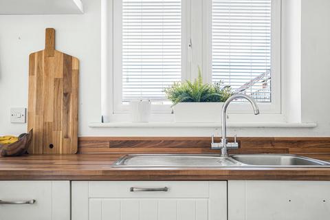 undefined, The Hawthorns, Sutton Courtenay, OX14
