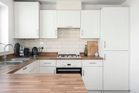 undefined, The Hawthorns, Sutton Courtenay, OX14