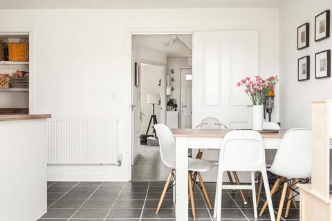 undefined, The Hawthorns, Sutton Courtenay, OX14