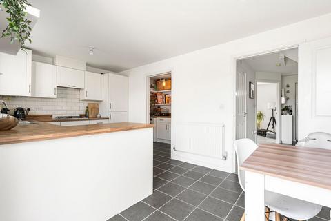 undefined, The Hawthorns, Sutton Courtenay, OX14