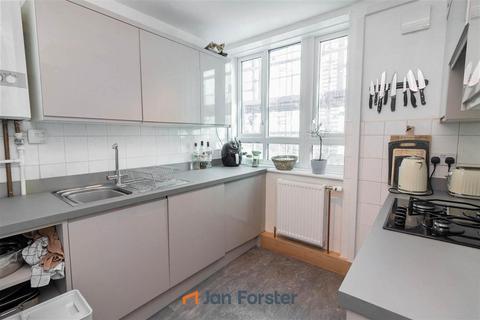 2 bedroom apartment for sale, Shield Street, Newcastle Upon Tyne