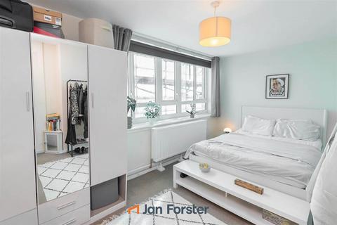 2 bedroom apartment for sale, Shield Street, Newcastle Upon Tyne