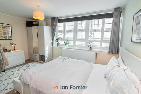 2 bedroom apartment for sale, Shield Street, Newcastle Upon Tyne