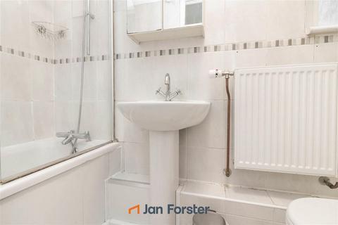 2 bedroom apartment for sale, Shield Street, Newcastle Upon Tyne