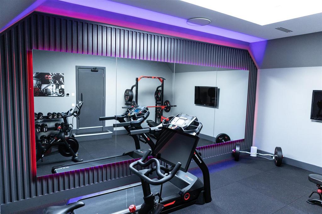 Gym.jpg