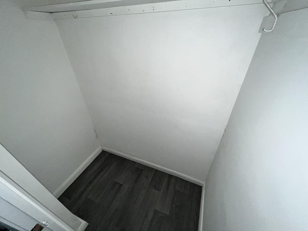 Img 6552