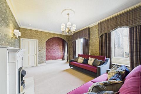 North Methven Street, Perth PH1
