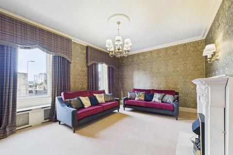 3 bedroom flat for sale, North Methven Street, Perth PH1