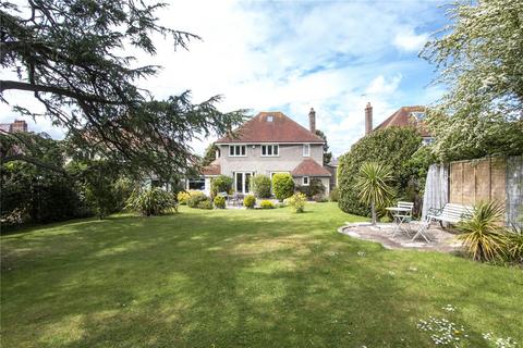 undefined, Orchard Avenue, Lower Parkstone, Poole, Dorset, BH14