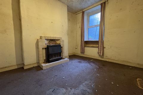 2 bedroom terraced house for sale, Thomas Street, Holyhead, LL65
