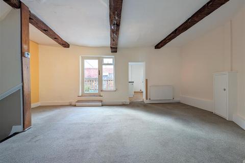 3 bedroom townhouse for sale, New Street, Upton-Upon-Severn