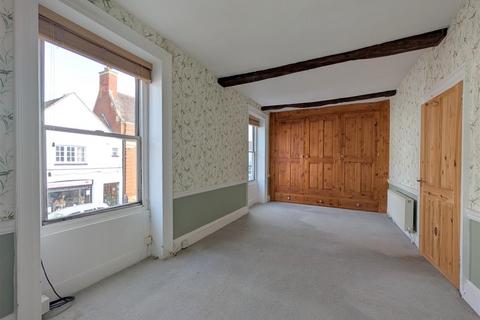 3 bedroom townhouse for sale, New Street, Upton-Upon-Severn