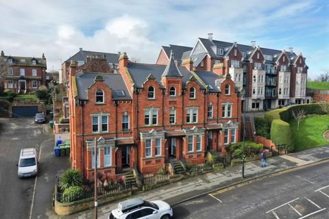 undefined, Flat 3, 6 Chubb Hill, Whitby