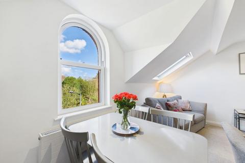 undefined, Flat 3, 6 Chubb Hill, Whitby