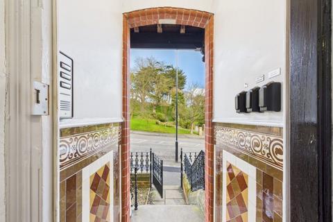 undefined, Flat 3, 6 Chubb Hill, Whitby