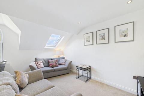 undefined, Flat 3, 6 Chubb Hill, Whitby