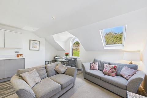 undefined, Flat 3, 6 Chubb Hill, Whitby