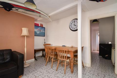 undefined, Burdett Place, Hastings TN34