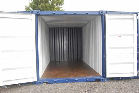undefined, Foundry Lane, Horsham RH13