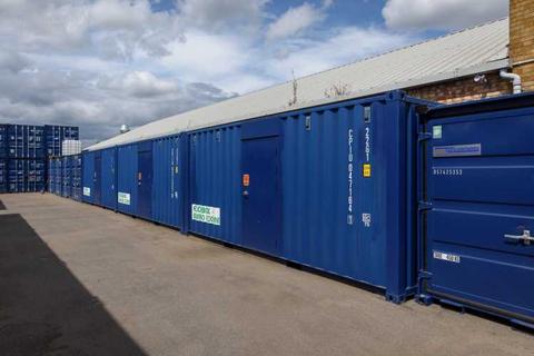 undefined, Foundry Lane, Horsham RH13