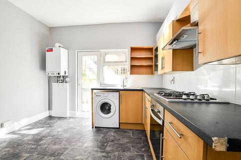 53 Bavent Road, London, SE5 9RY