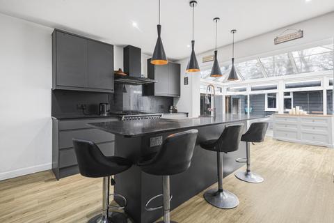 undefined, Antlands Lane, Horley, RH6