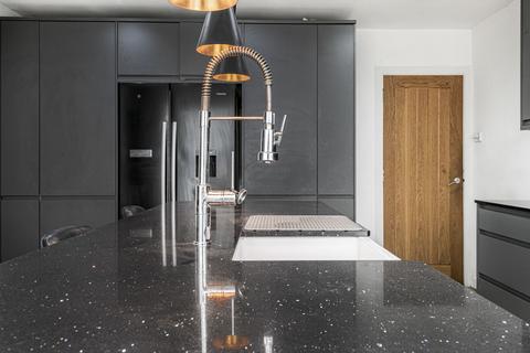 undefined, Antlands Lane, Horley, RH6