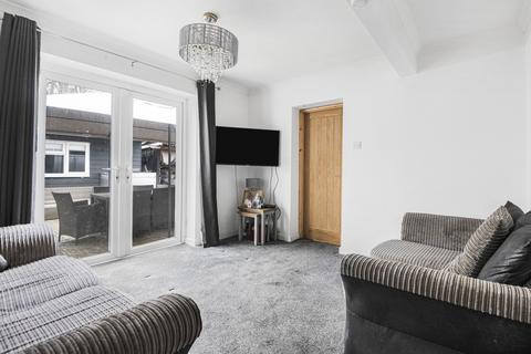 undefined, Antlands Lane, Horley, RH6