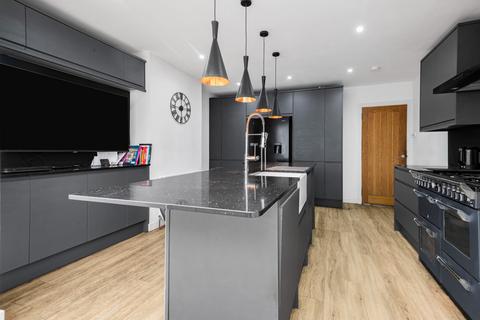 undefined, Antlands Lane, Shipley Bridge, Horley, Surrey, RH6