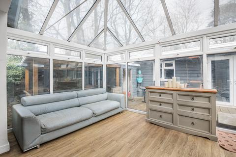 undefined, Antlands Lane, Shipley Bridge, Horley, Surrey, RH6