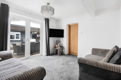 undefined, Antlands Lane, Shipley Bridge, Horley, Surrey, RH6