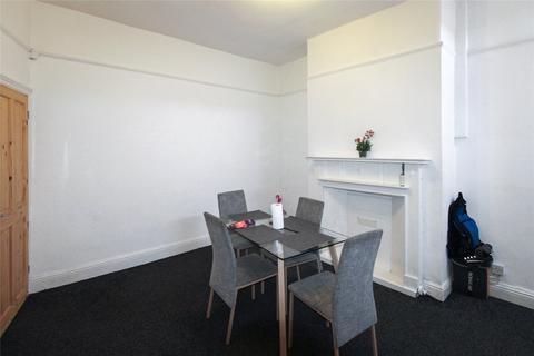 3 bedroom terraced house for sale, Sherwin Street, Crewe, Cheshire, CW2