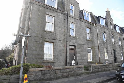 1 bedroom flat for sale, Merkland Road East, Aberdeen AB24