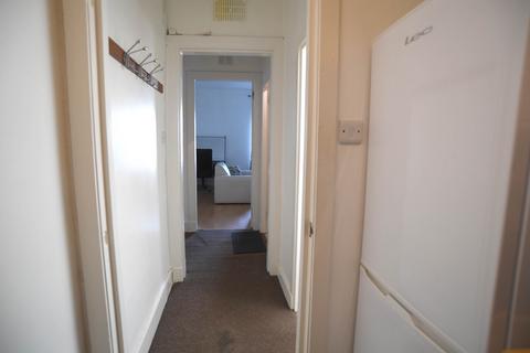 1 bedroom flat for sale, Merkland Road East, Aberdeen AB24