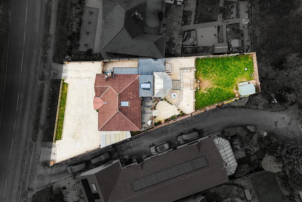 Dji 20250322123025 0217 d dji 20250322123025 0221