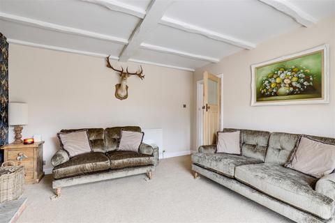 undefined, Spring Lane, Lambley NG4