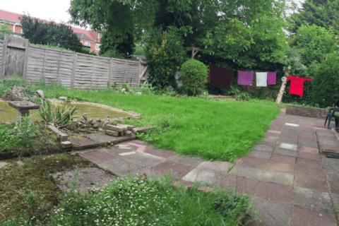 69 Ringway, Southall, UB2 5SR